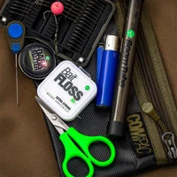 Korda Bait Floss